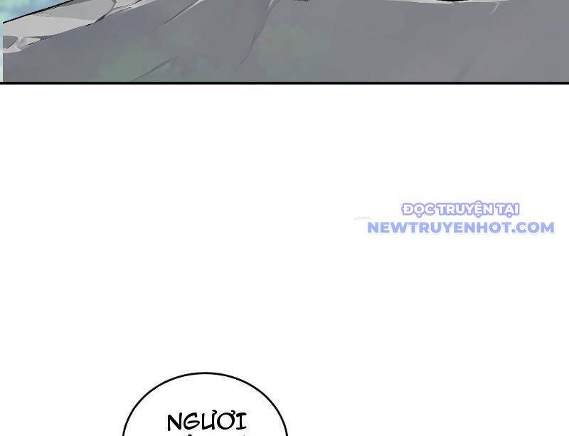 Bách Thê Phổ Thánh Nữ Đều Gọi Ta Là Phu Quân [Chap 1-66]