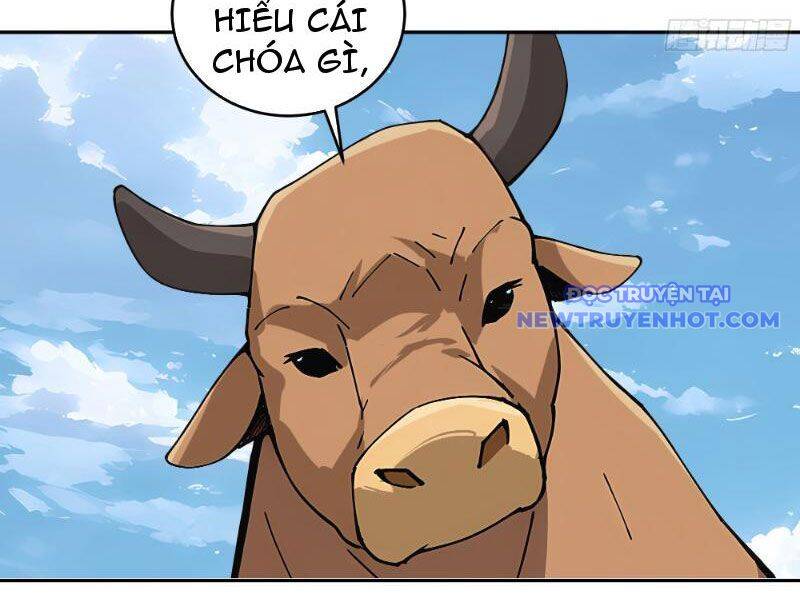 Bách Thê Phổ Thánh Nữ Đều Gọi Ta Là Phu Quân [Chap 1-66]