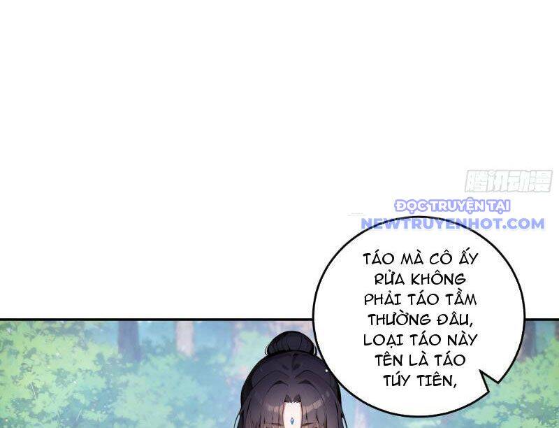 Bách Thê Phổ Thánh Nữ Đều Gọi Ta Là Phu Quân [Chap 1-66]