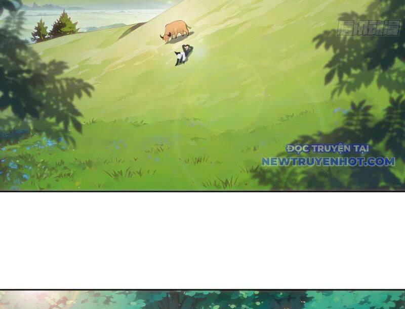 Bách Thê Phổ Thánh Nữ Đều Gọi Ta Là Phu Quân [Chap 1-66]