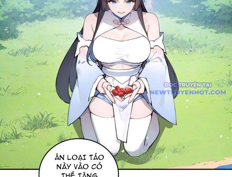 Bách Thê Phổ Thánh Nữ Đều Gọi Ta Là Phu Quân [Chap 1-66]