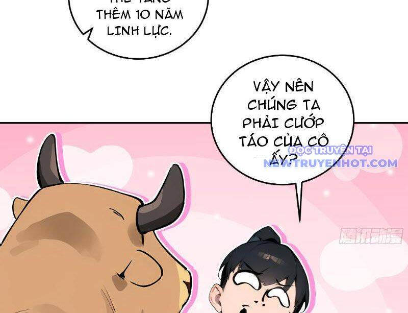 Bách Thê Phổ Thánh Nữ Đều Gọi Ta Là Phu Quân [Chap 1-66]