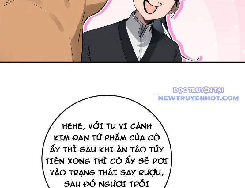 Bách Thê Phổ Thánh Nữ Đều Gọi Ta Là Phu Quân [Chap 1-66]