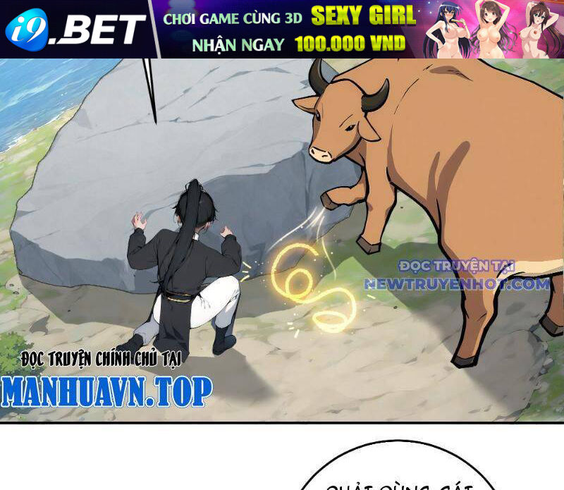 Bách Thê Phổ Thánh Nữ Đều Gọi Ta Là Phu Quân [Chap 1-66]