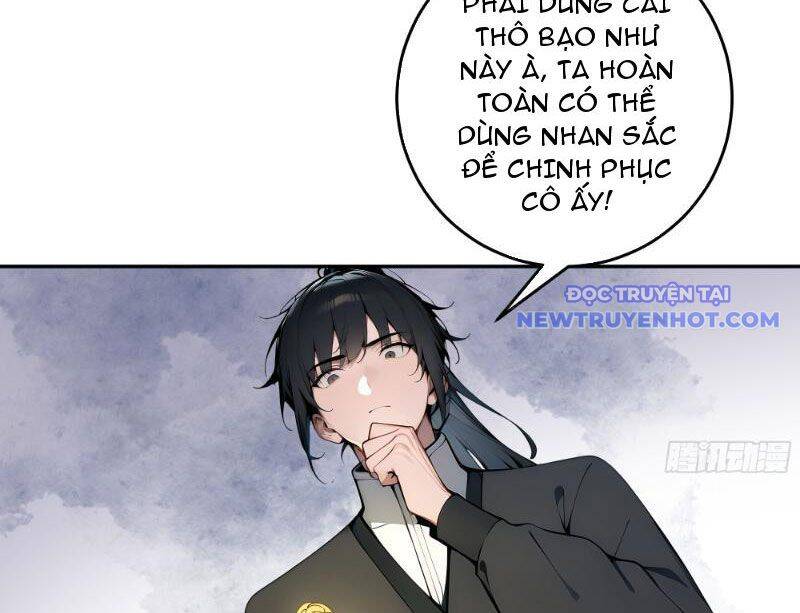 Bách Thê Phổ Thánh Nữ Đều Gọi Ta Là Phu Quân [Chap 1-66]