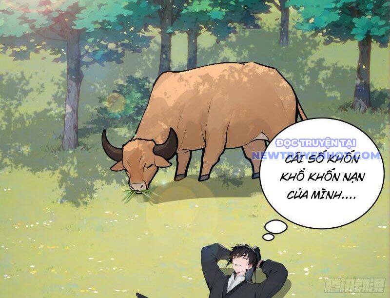 Bách Thê Phổ Thánh Nữ Đều Gọi Ta Là Phu Quân [Chap 1-66]