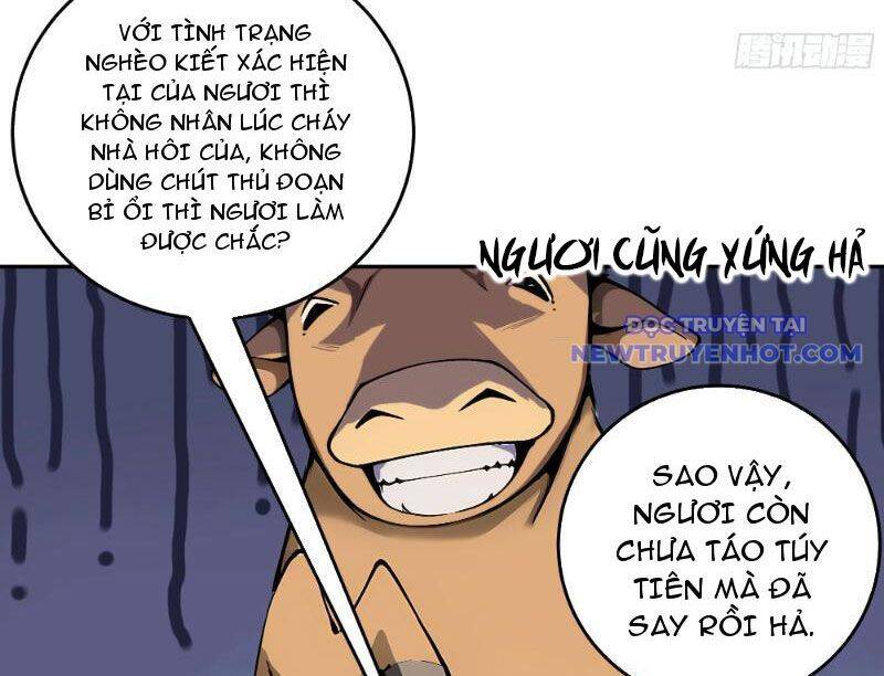 Bách Thê Phổ Thánh Nữ Đều Gọi Ta Là Phu Quân [Chap 1-66]