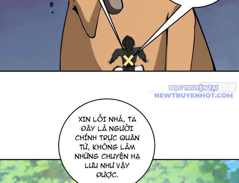 Bách Thê Phổ Thánh Nữ Đều Gọi Ta Là Phu Quân [Chap 1-66]