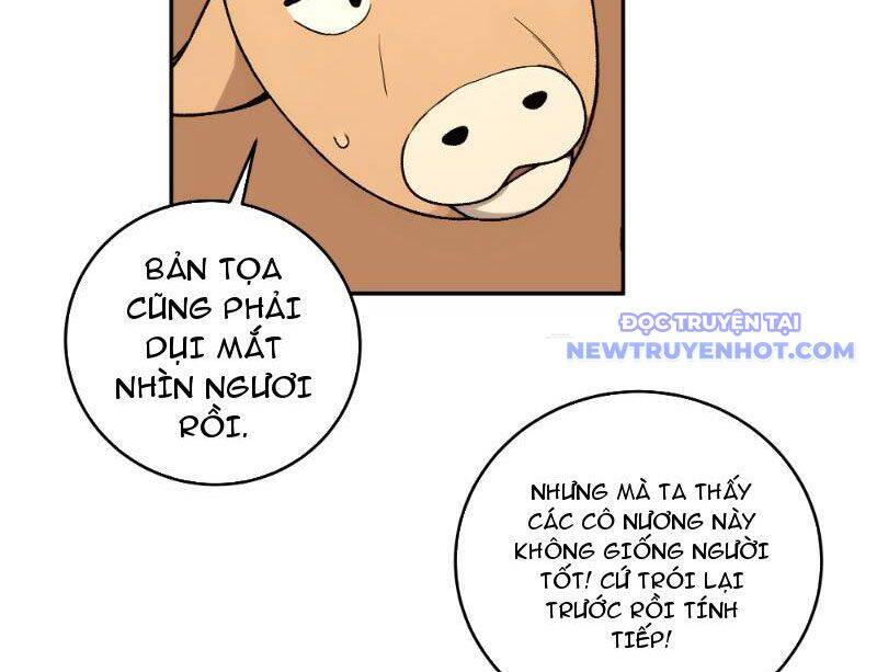 Bách Thê Phổ Thánh Nữ Đều Gọi Ta Là Phu Quân [Chap 1-66]