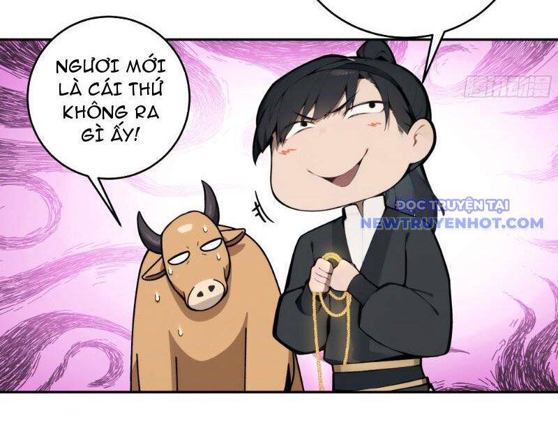 Bách Thê Phổ Thánh Nữ Đều Gọi Ta Là Phu Quân [Chap 1-66]