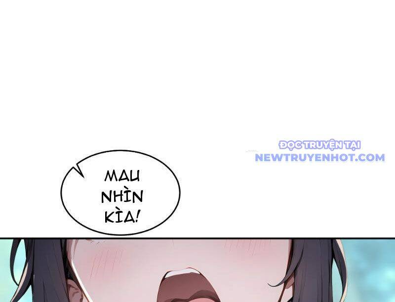 Bách Thê Phổ Thánh Nữ Đều Gọi Ta Là Phu Quân [Chap 1-66]