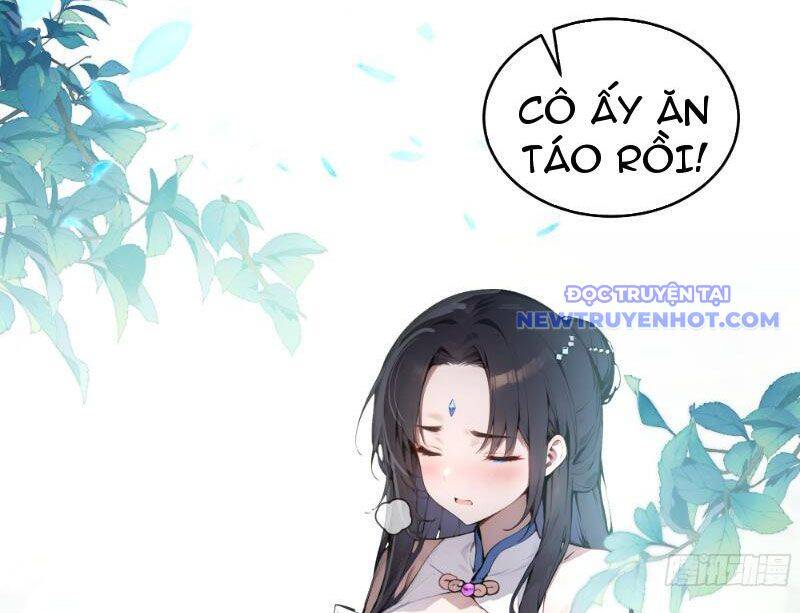 Bách Thê Phổ Thánh Nữ Đều Gọi Ta Là Phu Quân [Chap 1-66]