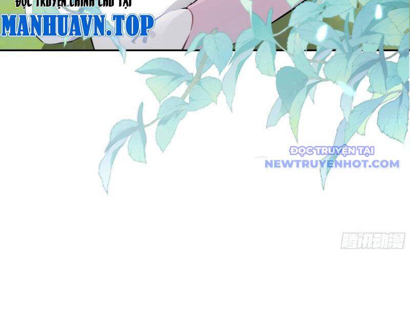 Bách Thê Phổ Thánh Nữ Đều Gọi Ta Là Phu Quân [Chap 1-66]