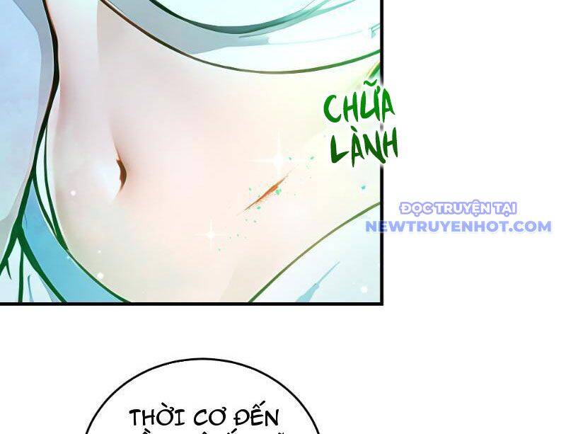 Bách Thê Phổ Thánh Nữ Đều Gọi Ta Là Phu Quân [Chap 1-66]
