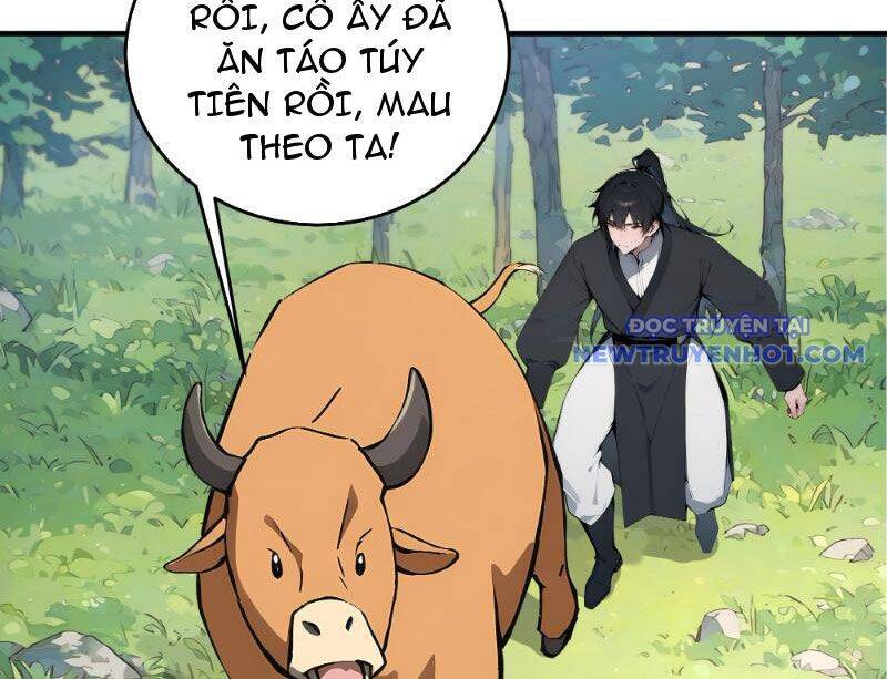 Bách Thê Phổ Thánh Nữ Đều Gọi Ta Là Phu Quân [Chap 1-66]