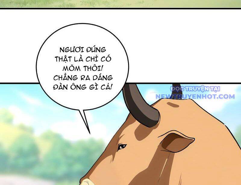 Bách Thê Phổ Thánh Nữ Đều Gọi Ta Là Phu Quân [Chap 1-66]