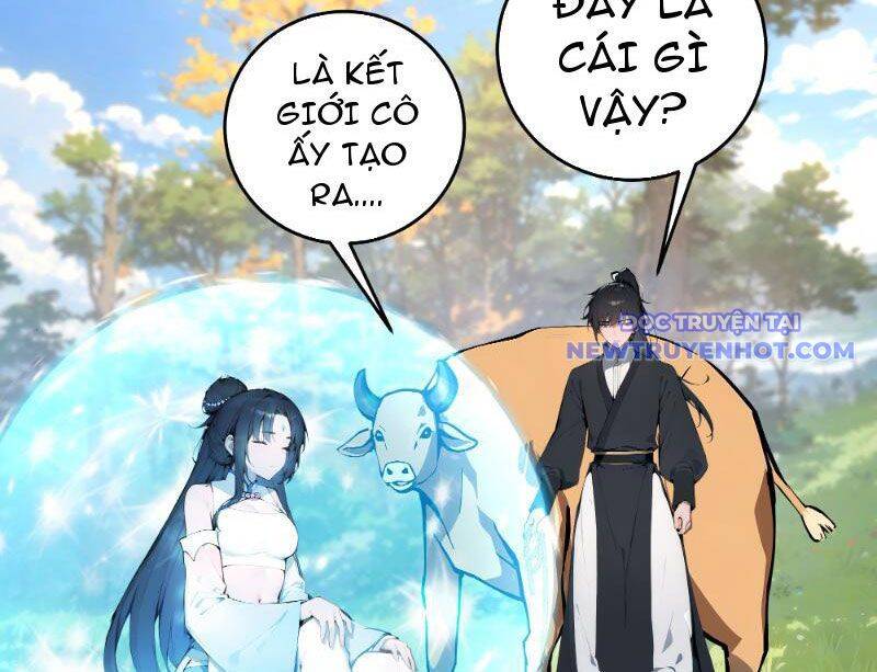 Bách Thê Phổ Thánh Nữ Đều Gọi Ta Là Phu Quân [Chap 1-66]