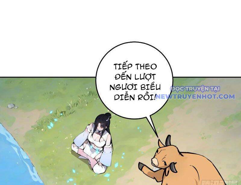 Bách Thê Phổ Thánh Nữ Đều Gọi Ta Là Phu Quân [Chap 1-66]