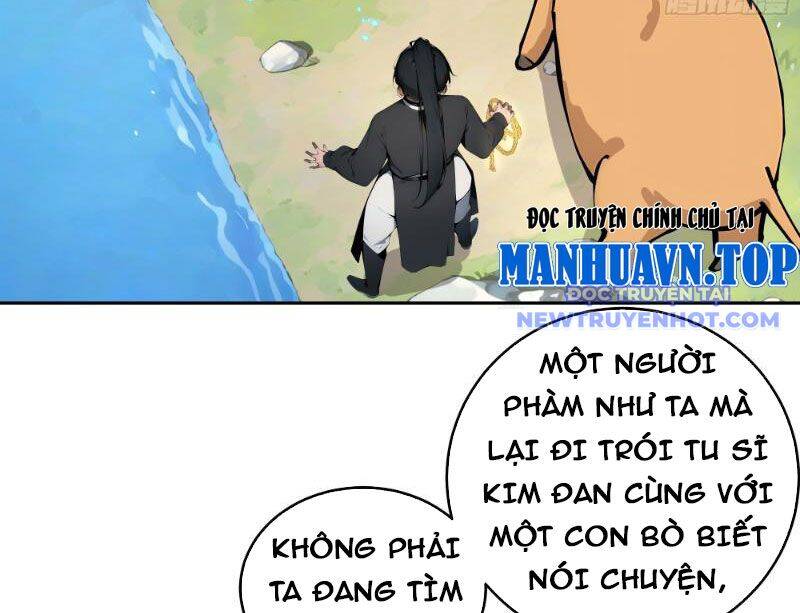 Bách Thê Phổ Thánh Nữ Đều Gọi Ta Là Phu Quân [Chap 1-66]