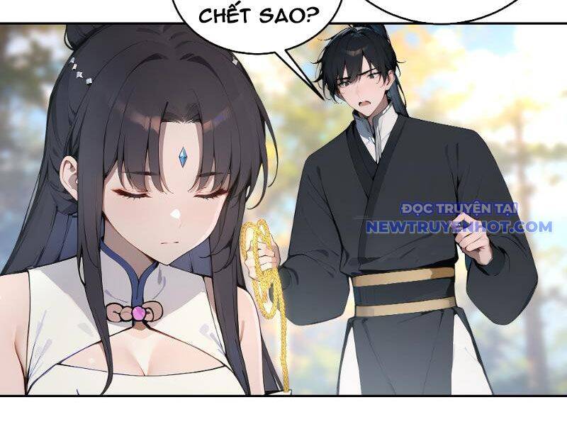 Bách Thê Phổ Thánh Nữ Đều Gọi Ta Là Phu Quân [Chap 1-66]