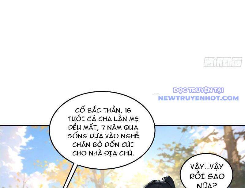Bách Thê Phổ Thánh Nữ Đều Gọi Ta Là Phu Quân [Chap 1-66]