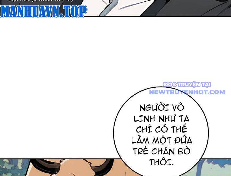Bách Thê Phổ Thánh Nữ Đều Gọi Ta Là Phu Quân [Chap 1-66]