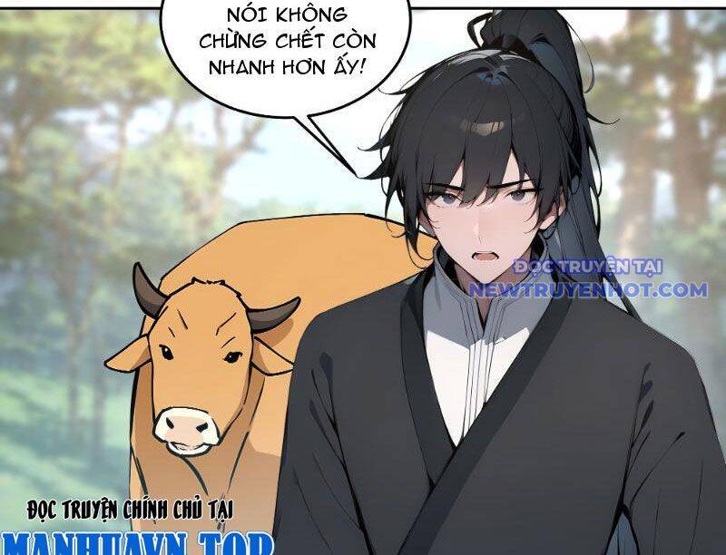 Bách Thê Phổ Thánh Nữ Đều Gọi Ta Là Phu Quân [Chap 1-66]