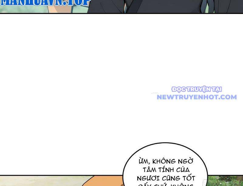Bách Thê Phổ Thánh Nữ Đều Gọi Ta Là Phu Quân [Chap 1-66]