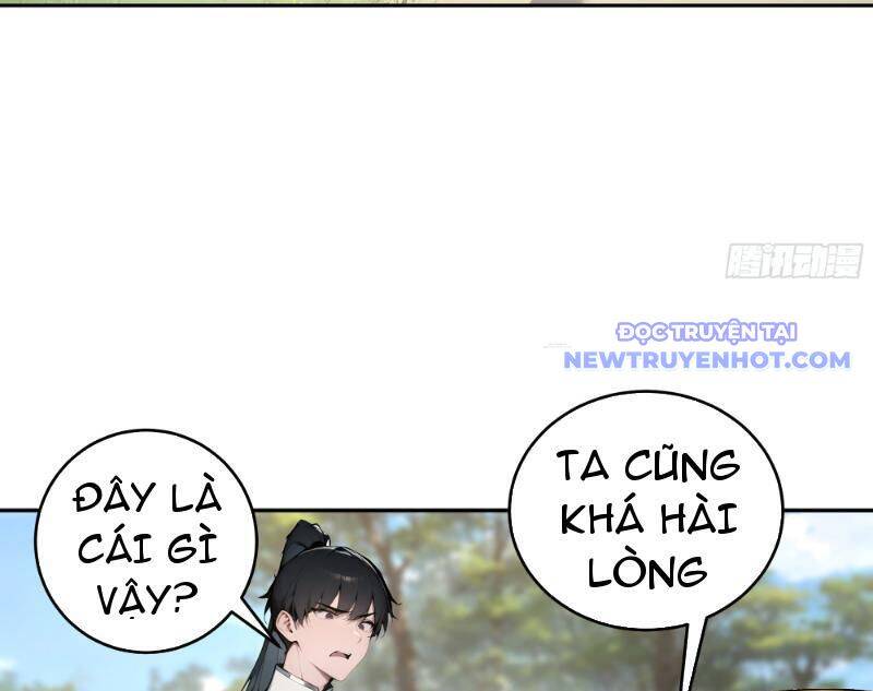 Bách Thê Phổ Thánh Nữ Đều Gọi Ta Là Phu Quân [Chap 1-66]
