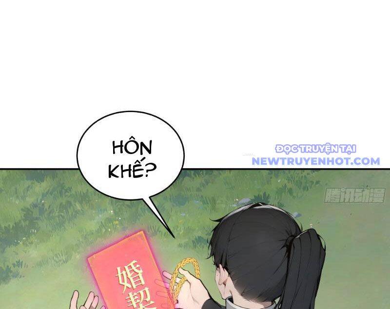 Bách Thê Phổ Thánh Nữ Đều Gọi Ta Là Phu Quân [Chap 1-66]