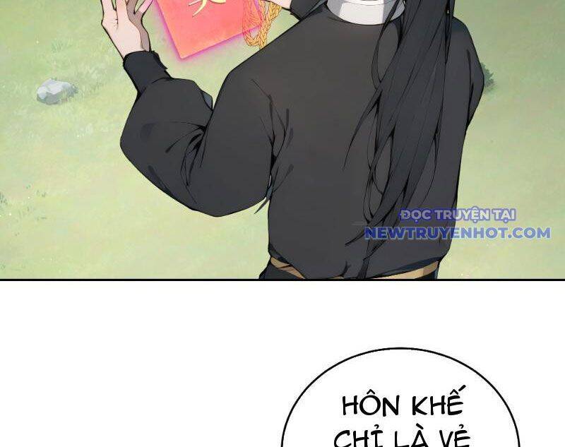 Bách Thê Phổ Thánh Nữ Đều Gọi Ta Là Phu Quân [Chap 1-66]