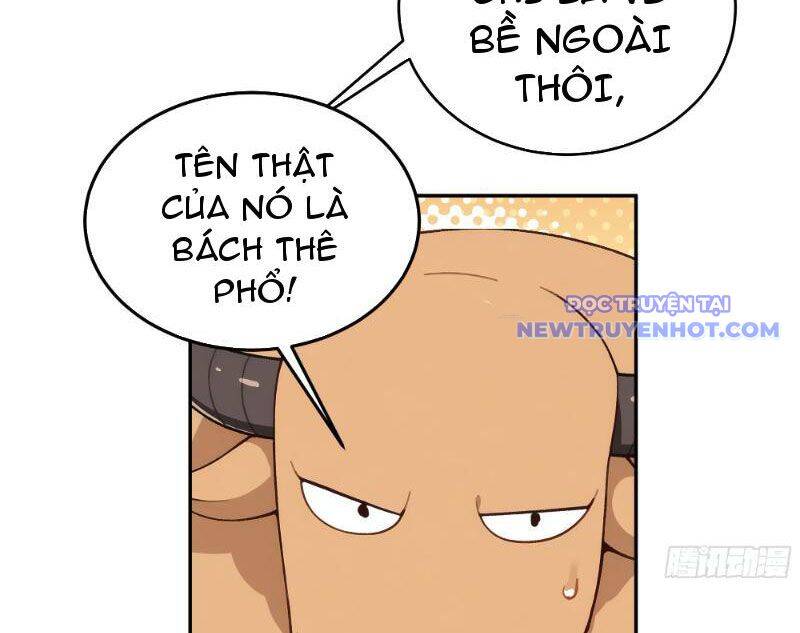 Bách Thê Phổ Thánh Nữ Đều Gọi Ta Là Phu Quân [Chap 1-66]