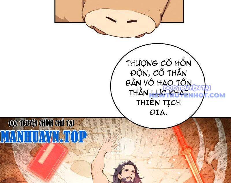 Bách Thê Phổ Thánh Nữ Đều Gọi Ta Là Phu Quân [Chap 1-66]