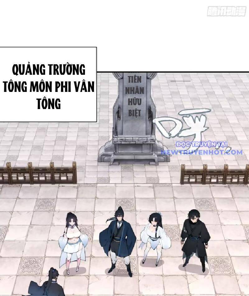 Bách Thê Phổ Thánh Nữ Đều Gọi Ta Là Phu Quân [Chap 1-66]