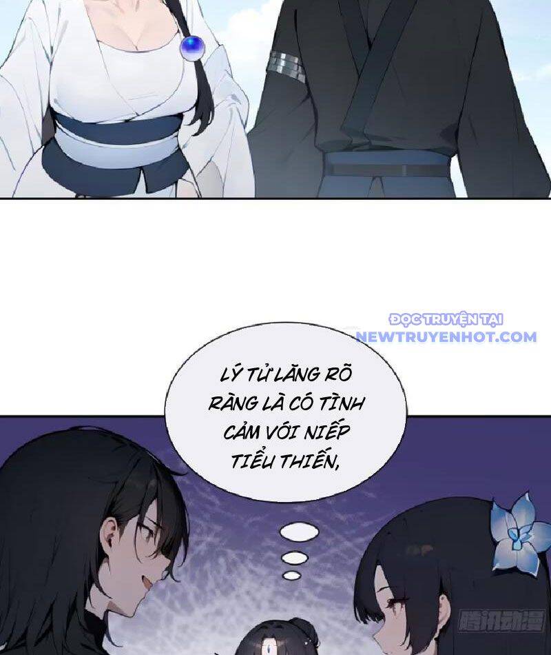 Bách Thê Phổ Thánh Nữ Đều Gọi Ta Là Phu Quân [Chap 1-66]