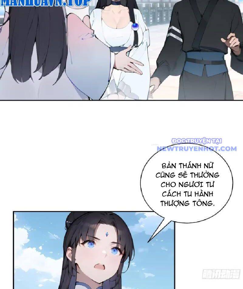 Bách Thê Phổ Thánh Nữ Đều Gọi Ta Là Phu Quân [Chap 1-66]