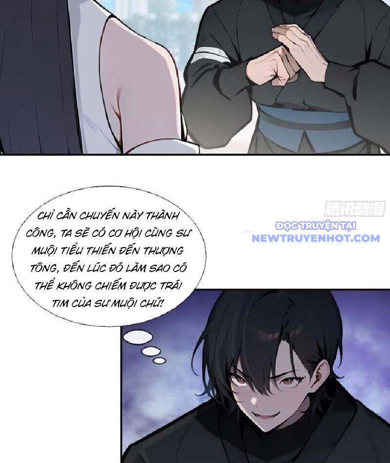 Bách Thê Phổ Thánh Nữ Đều Gọi Ta Là Phu Quân [Chap 1-66]