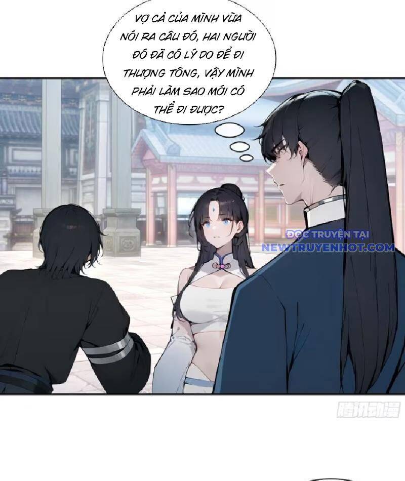 Bách Thê Phổ Thánh Nữ Đều Gọi Ta Là Phu Quân [Chap 1-66]