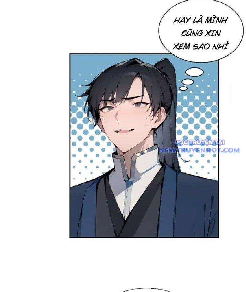 Bách Thê Phổ Thánh Nữ Đều Gọi Ta Là Phu Quân [Chap 1-66]