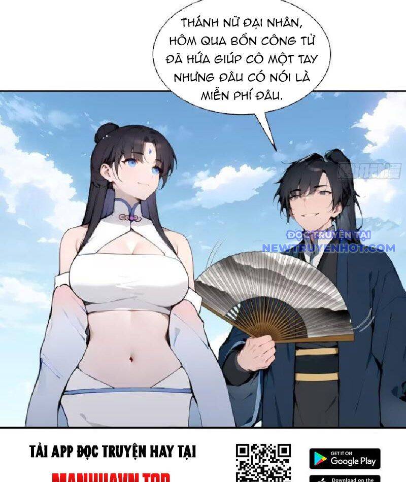 Bách Thê Phổ Thánh Nữ Đều Gọi Ta Là Phu Quân [Chap 1-66]