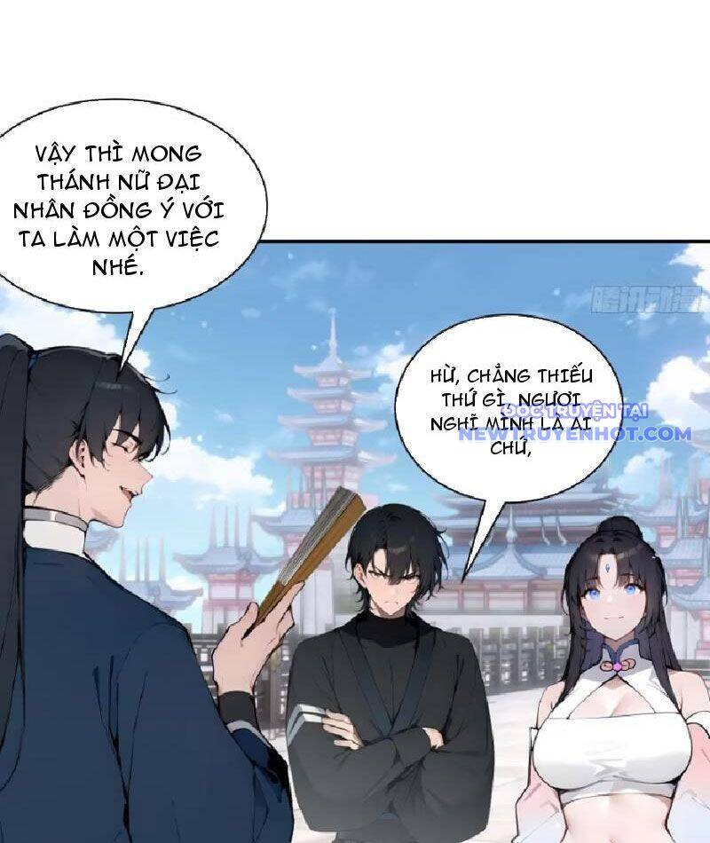 Bách Thê Phổ Thánh Nữ Đều Gọi Ta Là Phu Quân [Chap 1-66]
