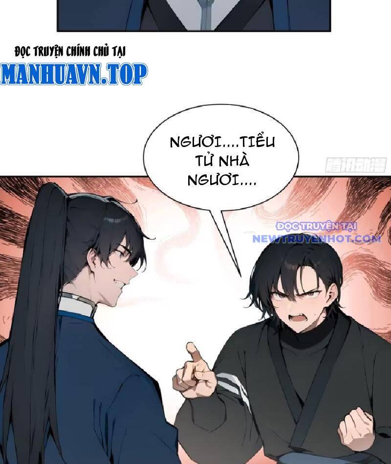 Bách Thê Phổ Thánh Nữ Đều Gọi Ta Là Phu Quân [Chap 1-66]