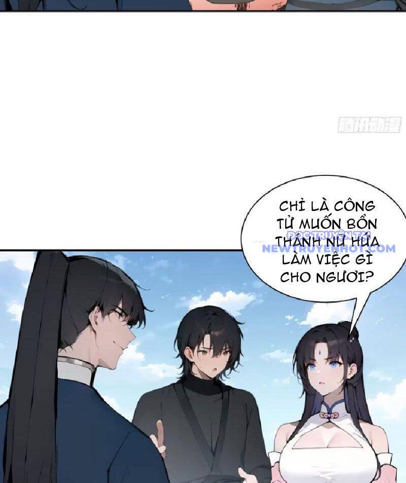 Bách Thê Phổ Thánh Nữ Đều Gọi Ta Là Phu Quân [Chap 1-66]
