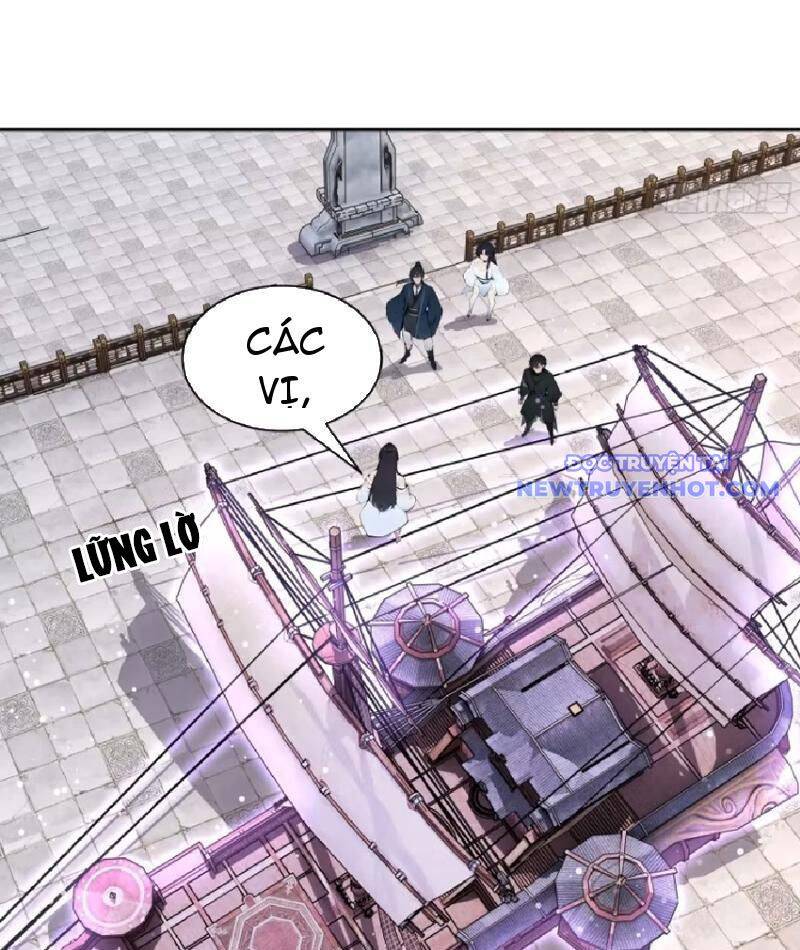 Bách Thê Phổ Thánh Nữ Đều Gọi Ta Là Phu Quân [Chap 1-66]