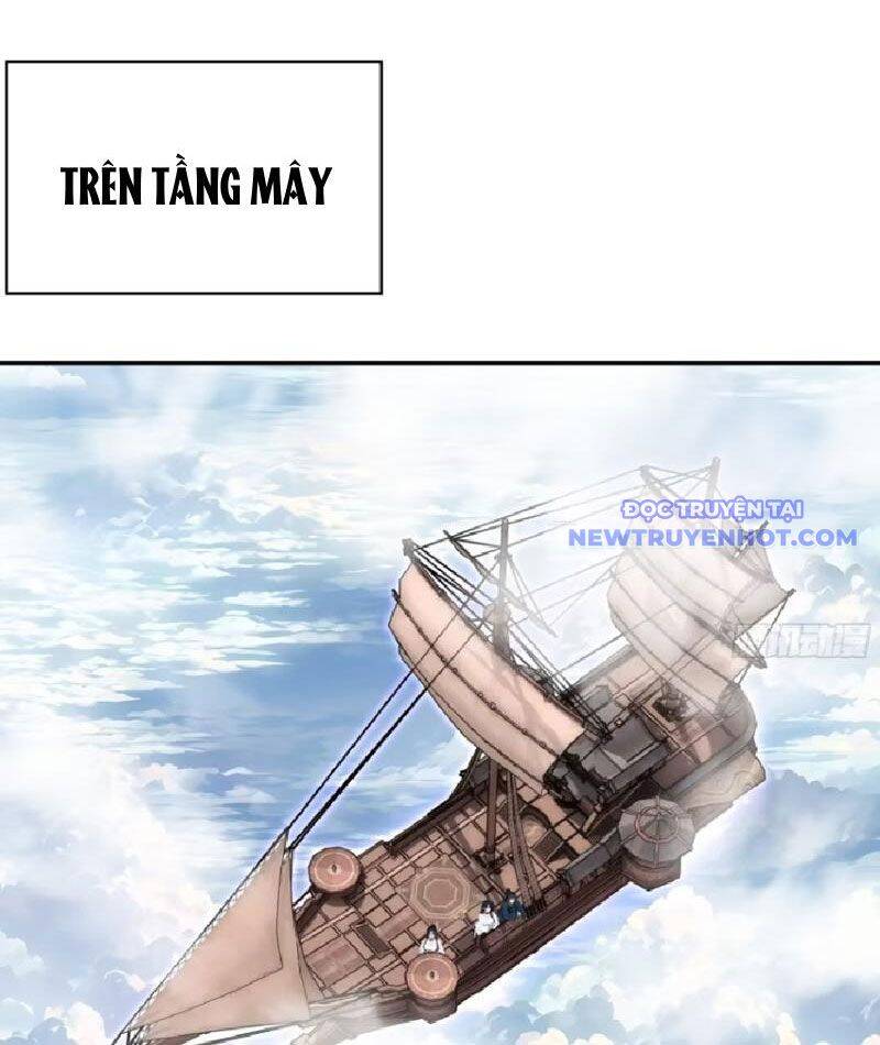 Bách Thê Phổ Thánh Nữ Đều Gọi Ta Là Phu Quân [Chap 1-66]