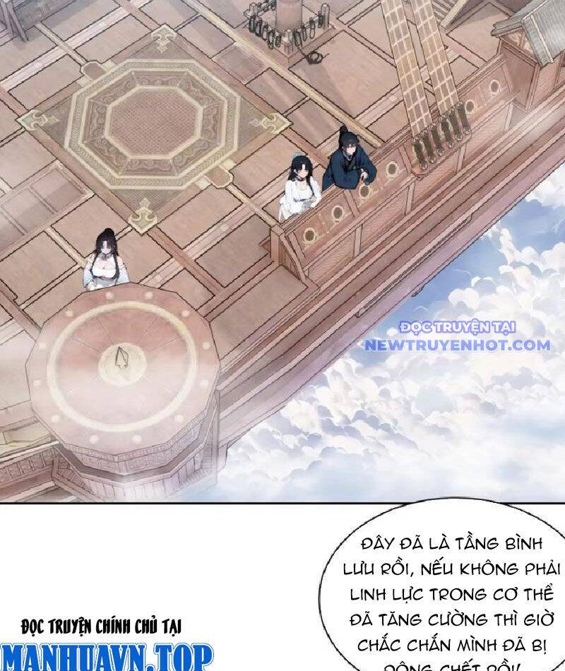 Bách Thê Phổ Thánh Nữ Đều Gọi Ta Là Phu Quân [Chap 1-66]