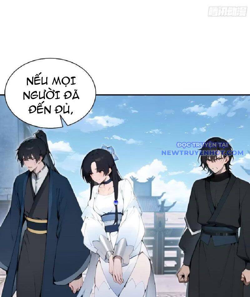 Bách Thê Phổ Thánh Nữ Đều Gọi Ta Là Phu Quân [Chap 1-66]