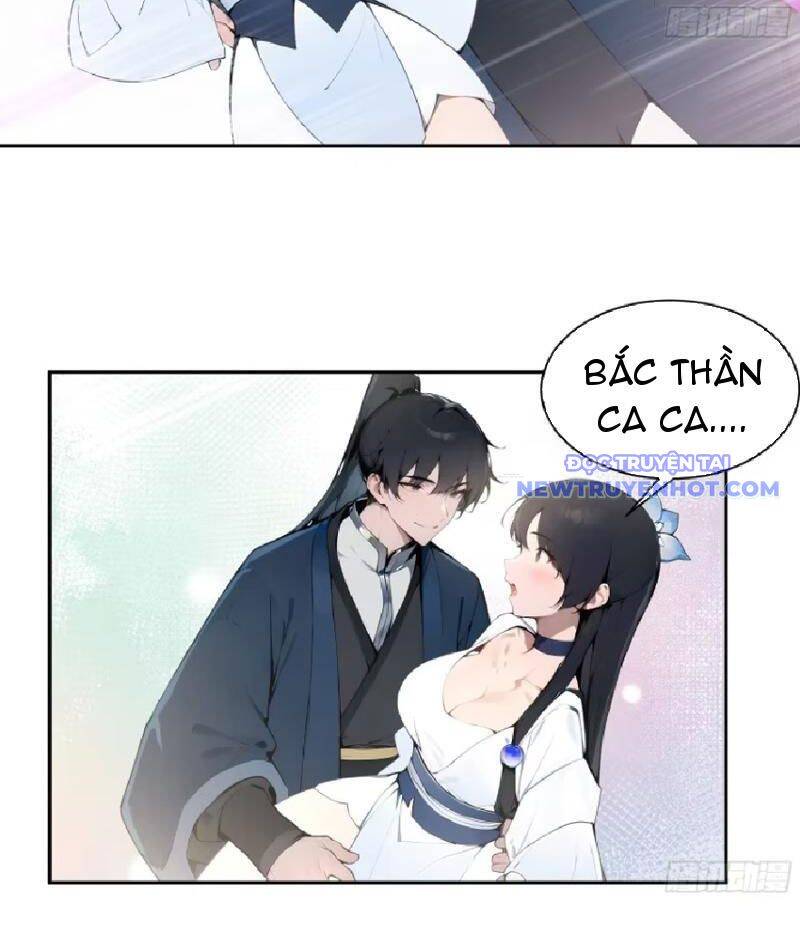 Bách Thê Phổ Thánh Nữ Đều Gọi Ta Là Phu Quân [Chap 1-66]