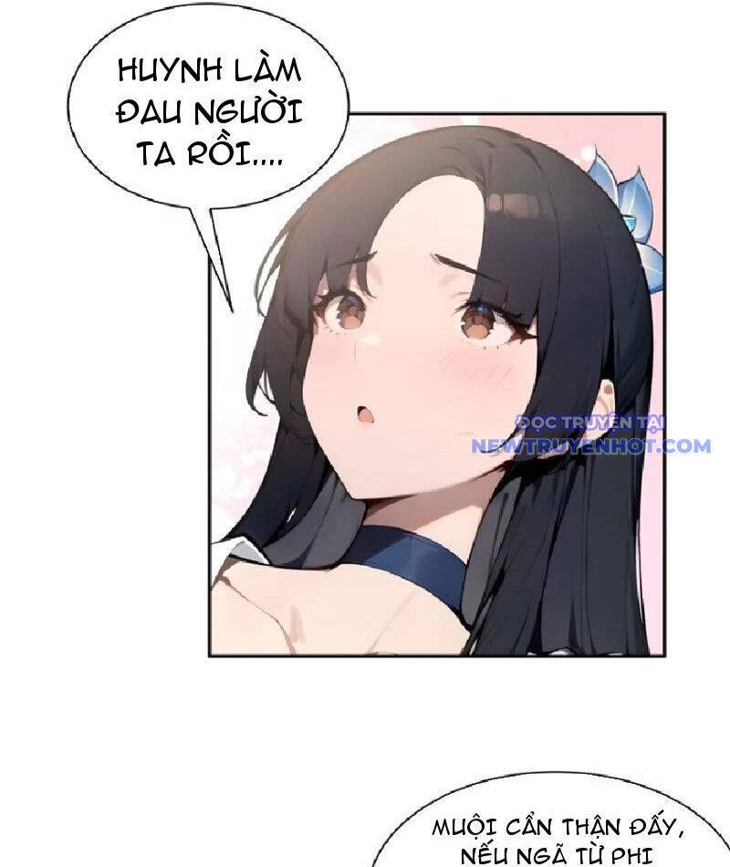 Bách Thê Phổ Thánh Nữ Đều Gọi Ta Là Phu Quân [Chap 1-66]