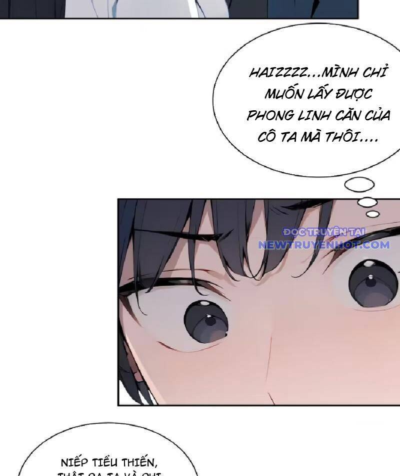 Bách Thê Phổ Thánh Nữ Đều Gọi Ta Là Phu Quân [Chap 1-66]
